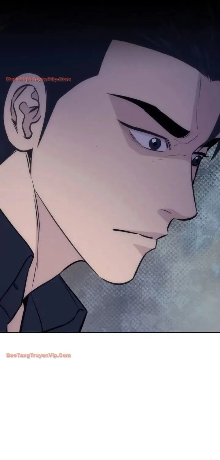 Cháu Trai Thiên Tài Của Vua Cho Vay Nặng Lãi Chap 98 - Next Chap 99