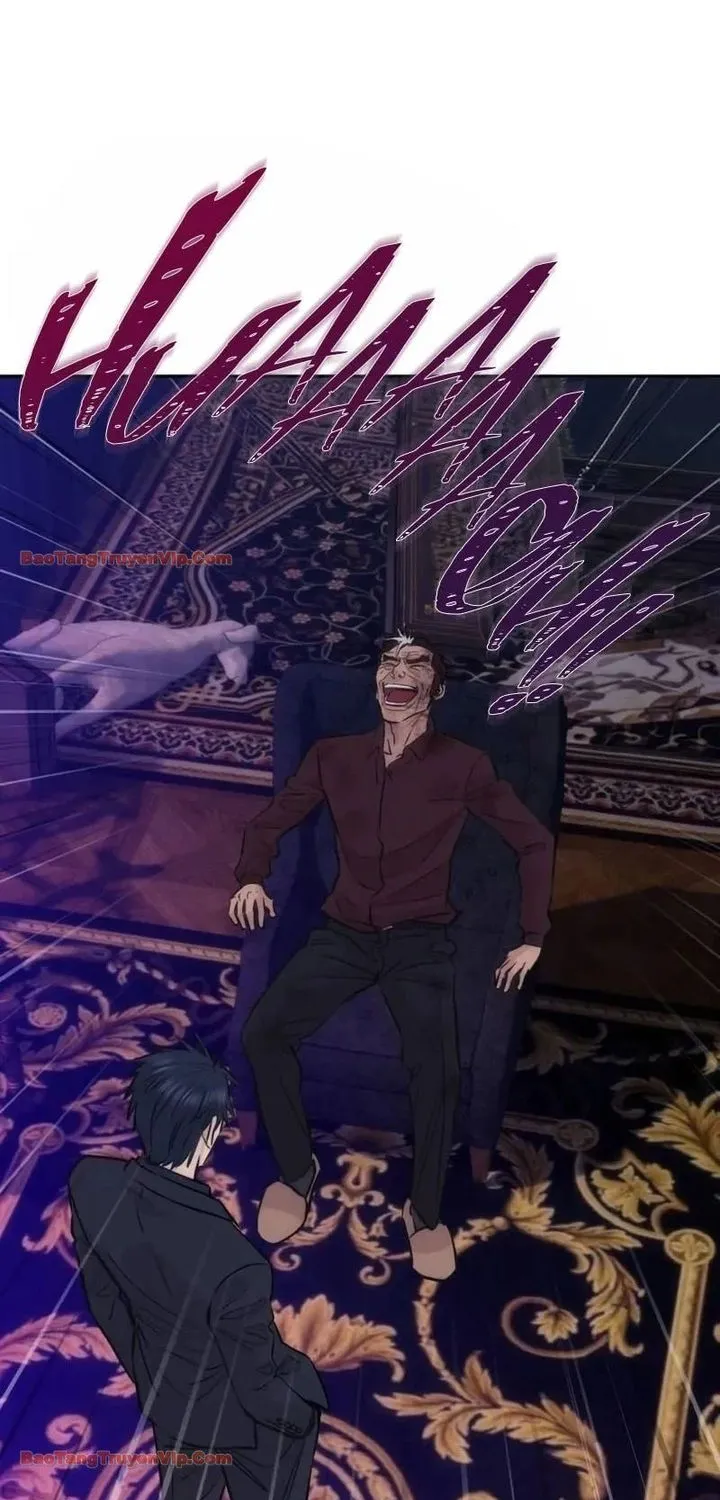 Cháu Trai Thiên Tài Của Vua Cho Vay Nặng Lãi Chap 98 - Next Chap 99