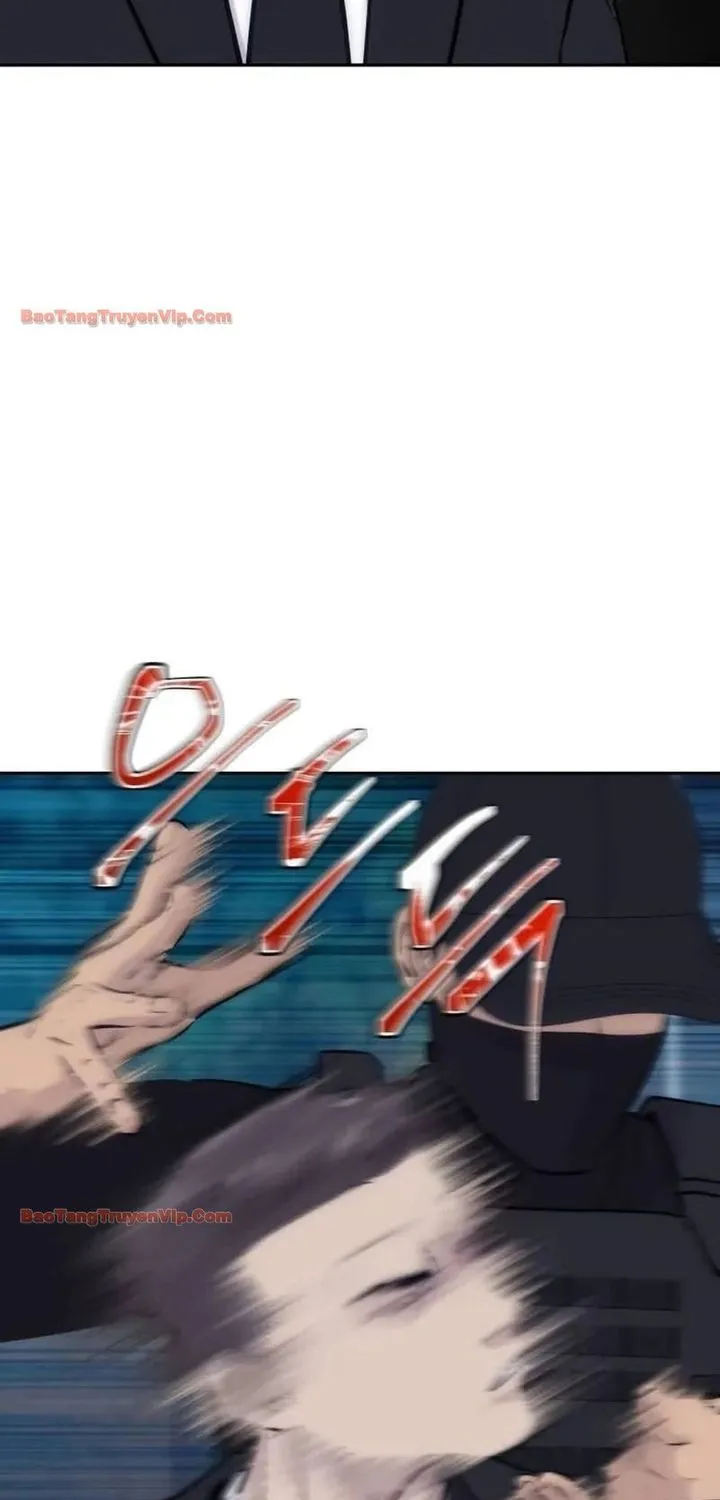 Cháu Trai Thiên Tài Của Vua Cho Vay Nặng Lãi Chap 98 - Next Chap 99