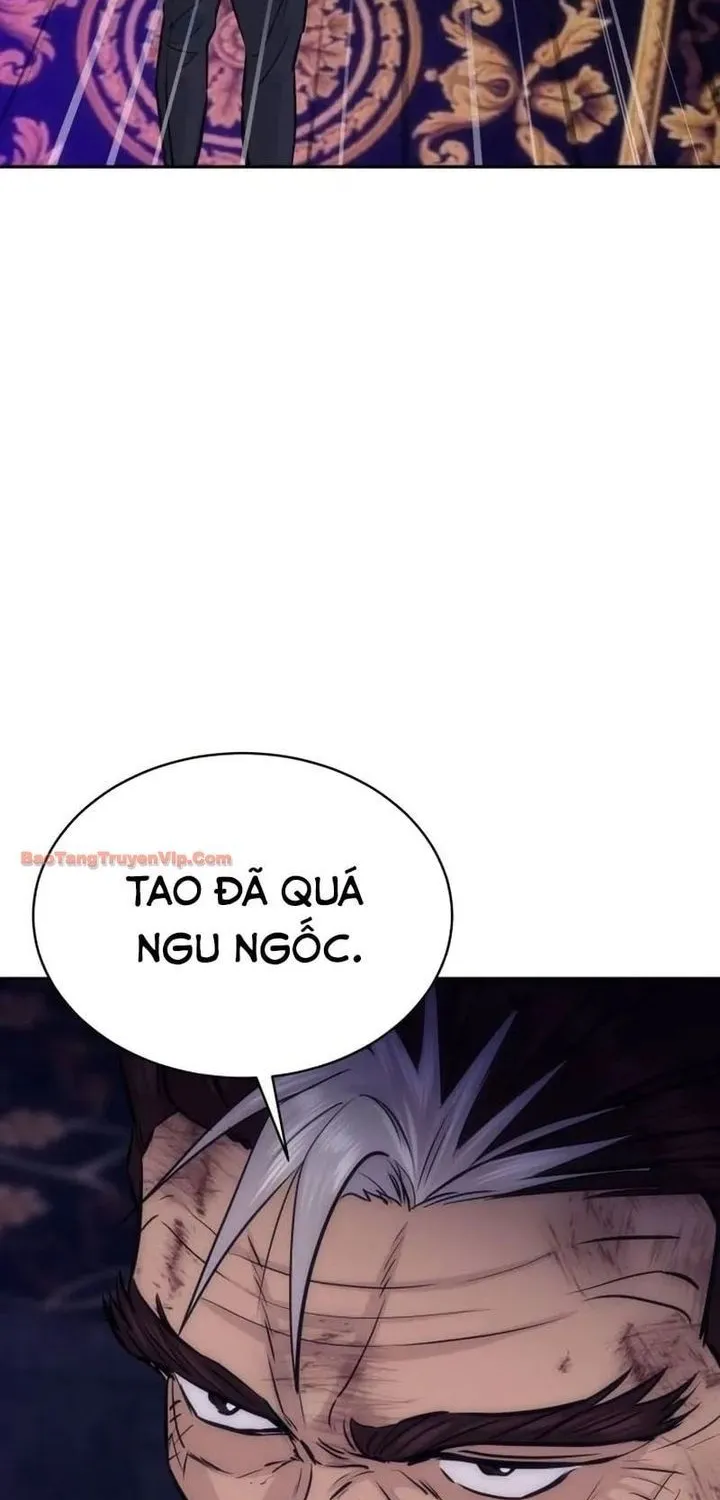 Cháu Trai Thiên Tài Của Vua Cho Vay Nặng Lãi Chap 98 - Next Chap 99