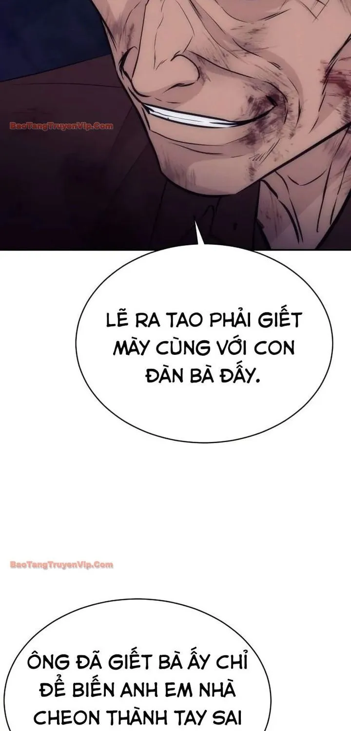Cháu Trai Thiên Tài Của Vua Cho Vay Nặng Lãi Chap 98 - Next Chap 99