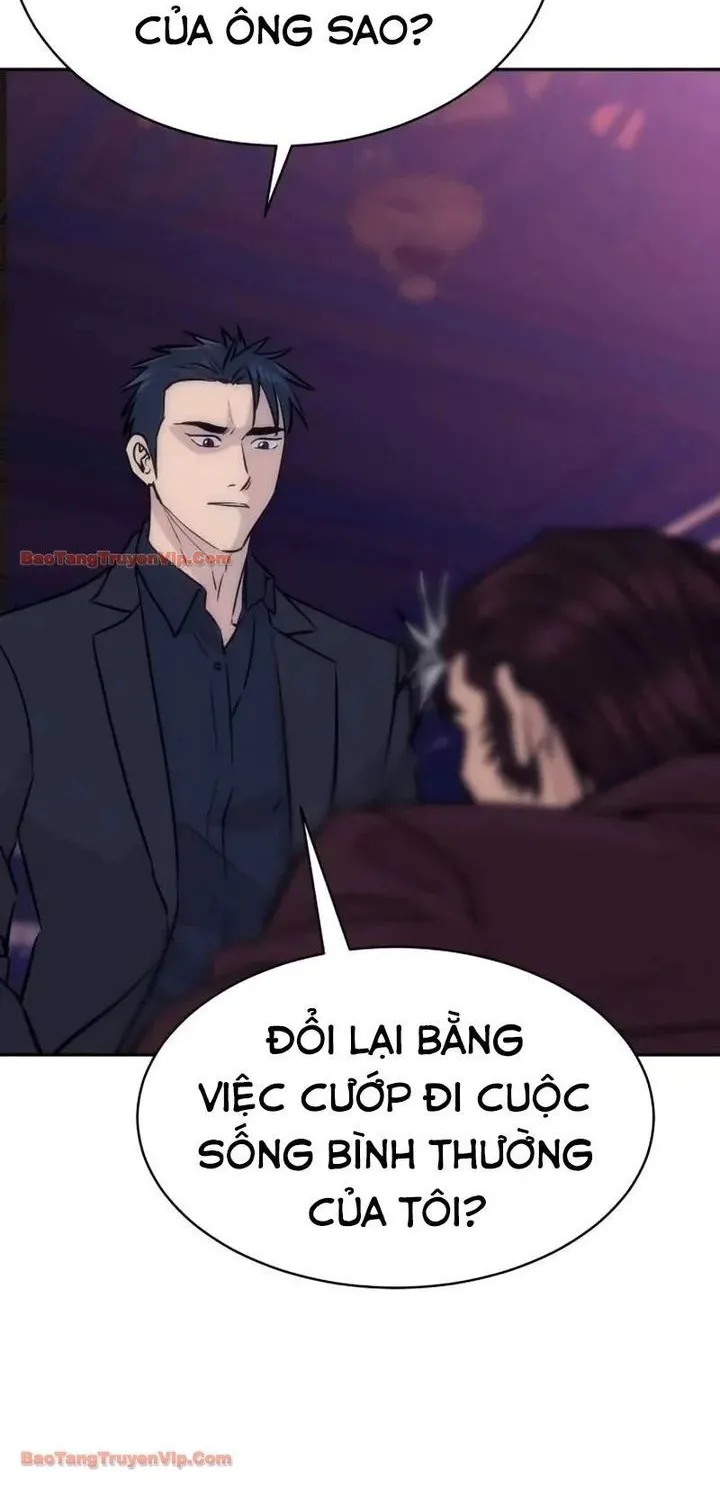 Cháu Trai Thiên Tài Của Vua Cho Vay Nặng Lãi Chap 98 - Next Chap 99