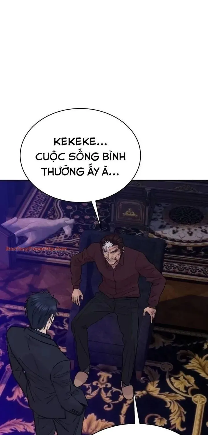 Cháu Trai Thiên Tài Của Vua Cho Vay Nặng Lãi Chap 98 - Next Chap 99