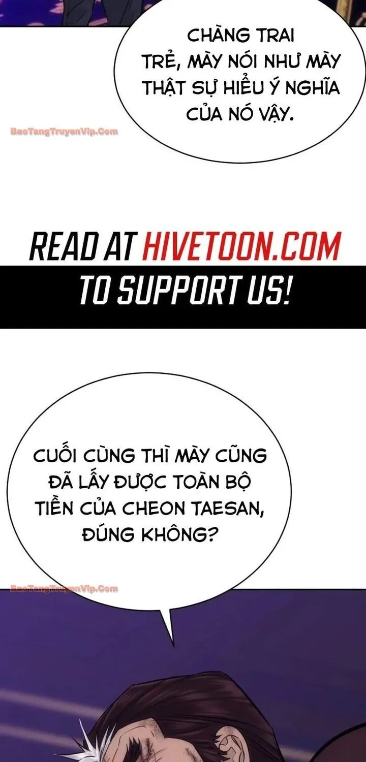 Cháu Trai Thiên Tài Của Vua Cho Vay Nặng Lãi Chap 98 - Next Chap 99