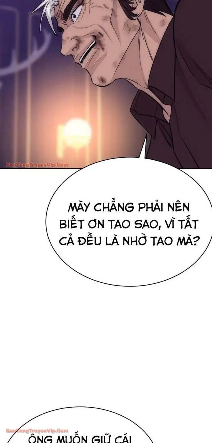 Cháu Trai Thiên Tài Của Vua Cho Vay Nặng Lãi Chap 98 - Next Chap 99