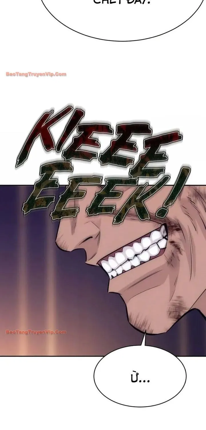 Cháu Trai Thiên Tài Của Vua Cho Vay Nặng Lãi Chap 98 - Next Chap 99