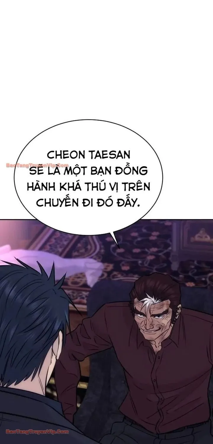 Cháu Trai Thiên Tài Của Vua Cho Vay Nặng Lãi Chap 98 - Next Chap 99