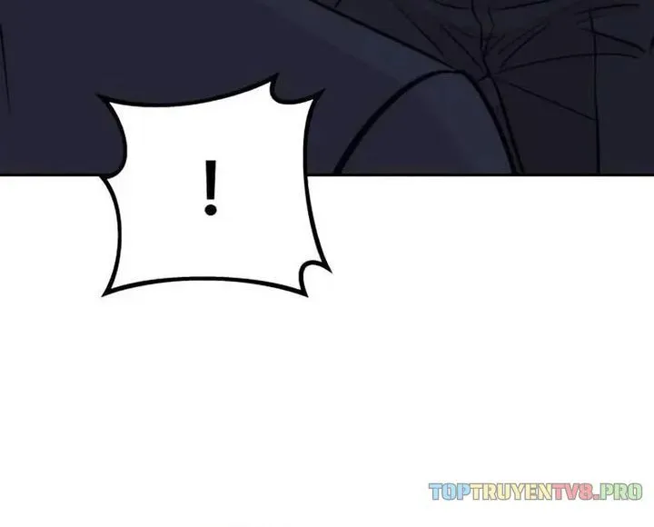 Cháu Trai Thiên Tài Của Vua Cho Vay Nặng Lãi Chap 98 - Next Chap 99