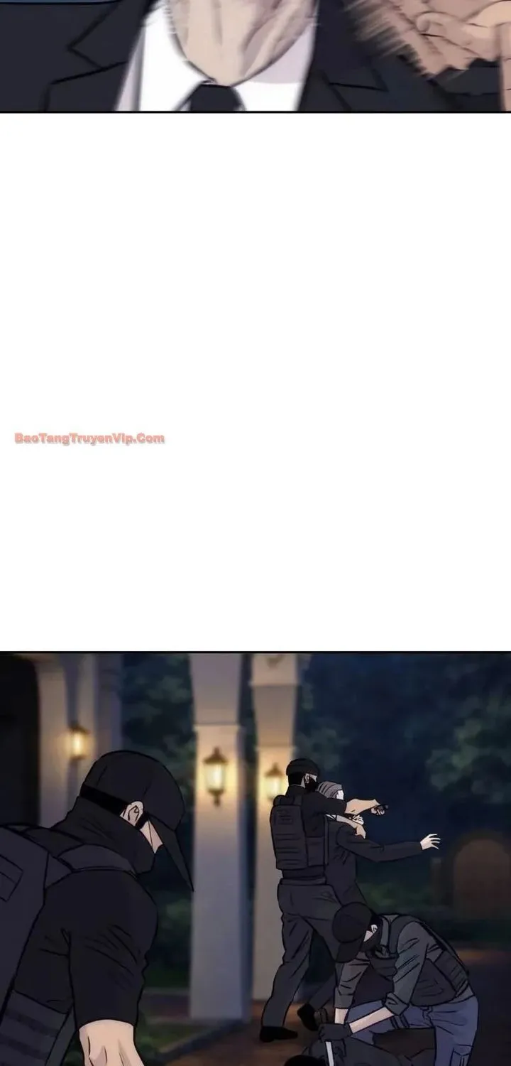 Cháu Trai Thiên Tài Của Vua Cho Vay Nặng Lãi Chap 98 - Next Chap 99