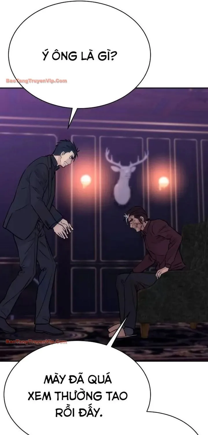 Cháu Trai Thiên Tài Của Vua Cho Vay Nặng Lãi Chap 98 - Next Chap 99