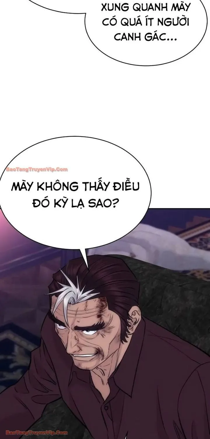 Cháu Trai Thiên Tài Của Vua Cho Vay Nặng Lãi Chap 98 - Next Chap 99