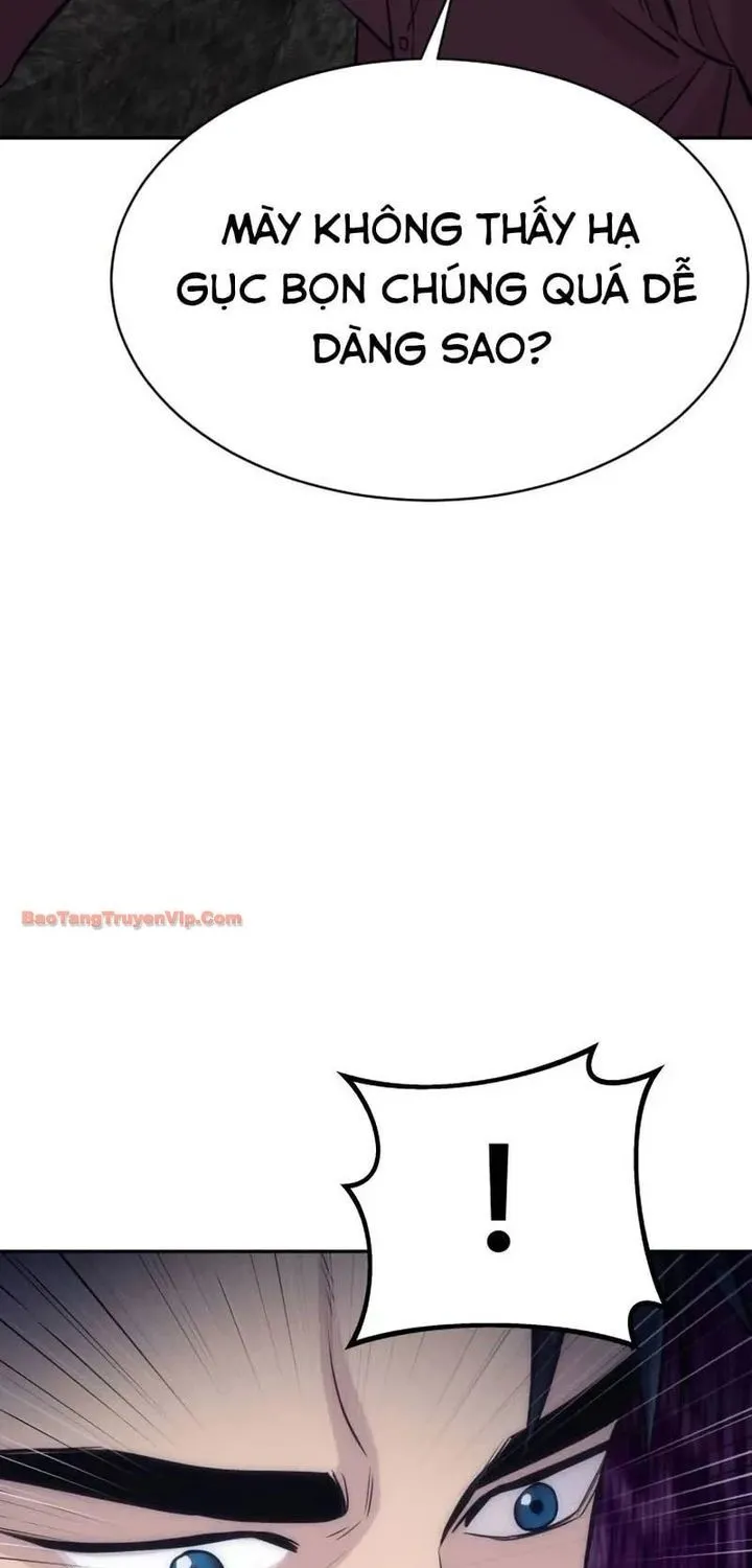 Cháu Trai Thiên Tài Của Vua Cho Vay Nặng Lãi Chap 98 - Next Chap 99