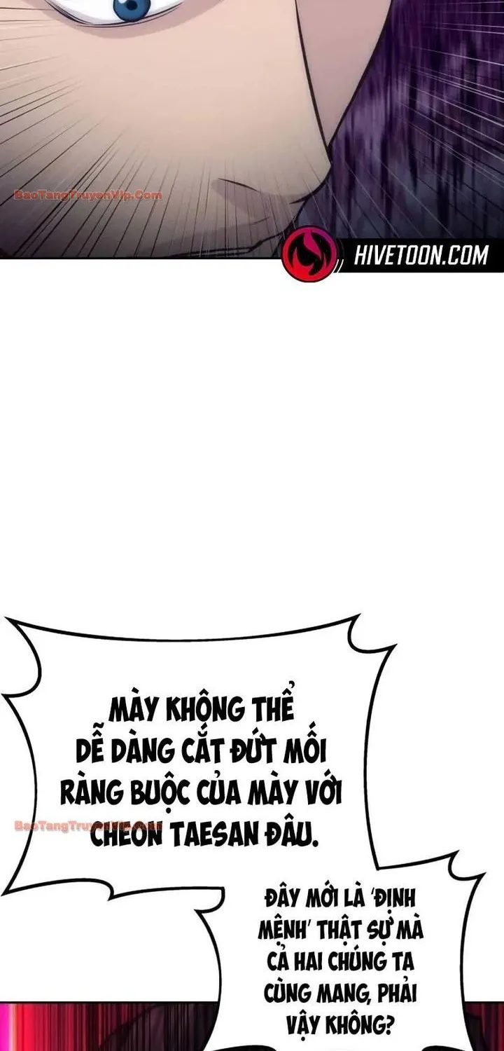 Cháu Trai Thiên Tài Của Vua Cho Vay Nặng Lãi Chap 98 - Next Chap 99