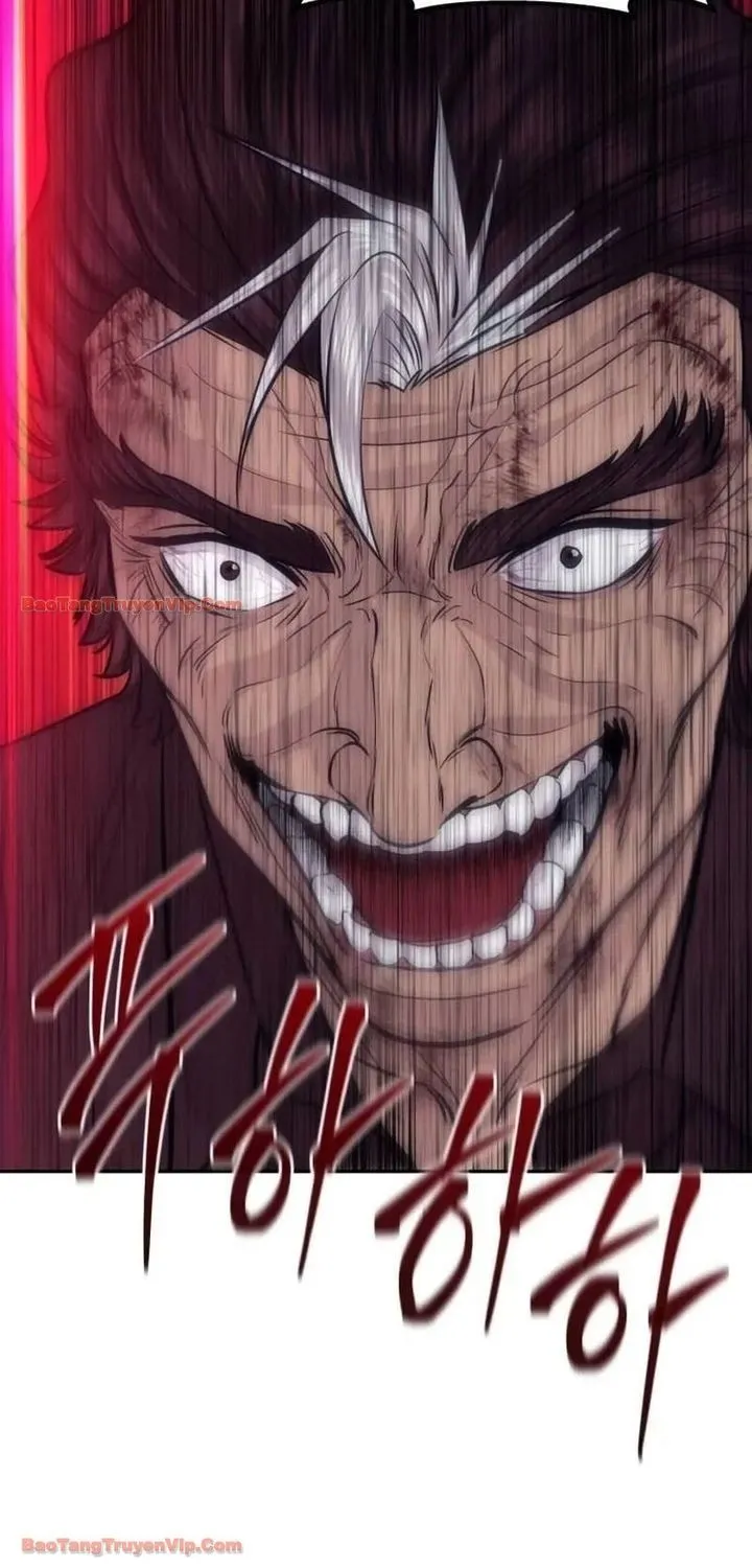 Cháu Trai Thiên Tài Của Vua Cho Vay Nặng Lãi Chap 98 - Next Chap 99