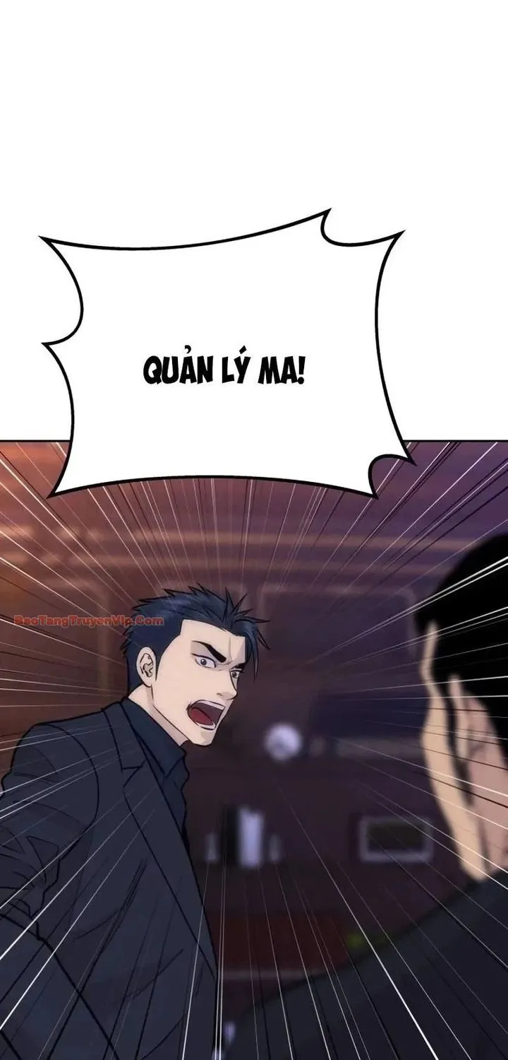 Cháu Trai Thiên Tài Của Vua Cho Vay Nặng Lãi Chap 98 - Next Chap 99