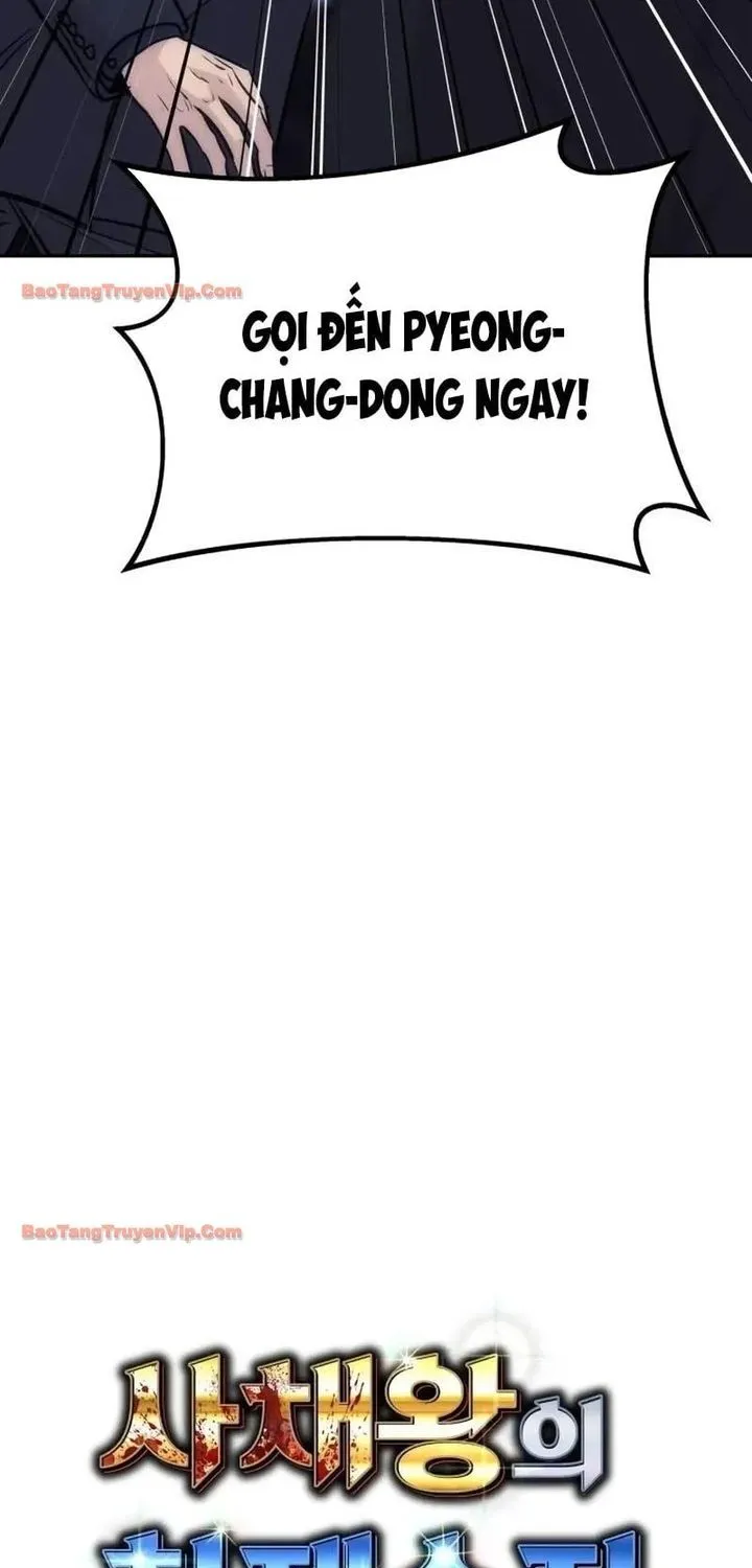 Cháu Trai Thiên Tài Của Vua Cho Vay Nặng Lãi Chap 98 - Next Chap 99