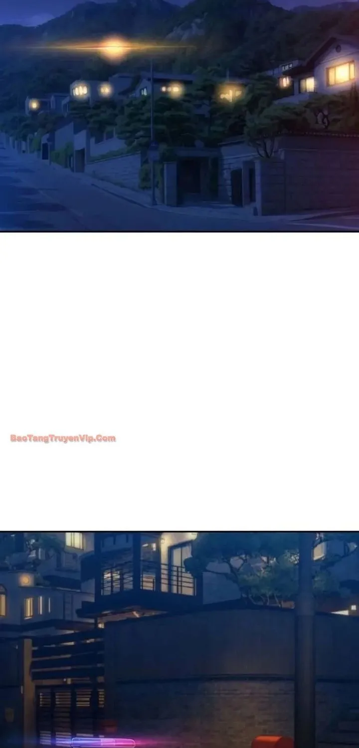 Cháu Trai Thiên Tài Của Vua Cho Vay Nặng Lãi Chap 98 - Next Chap 99