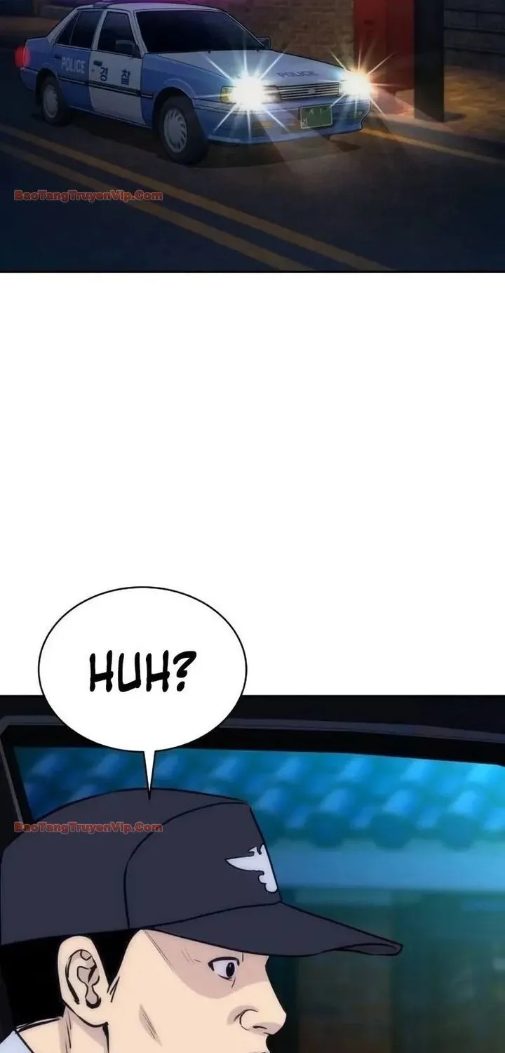 Cháu Trai Thiên Tài Của Vua Cho Vay Nặng Lãi Chap 98 - Next Chap 99