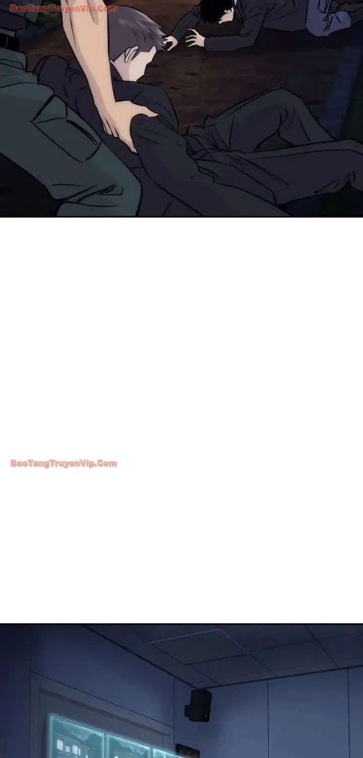 Cháu Trai Thiên Tài Của Vua Cho Vay Nặng Lãi Chap 98 - Next Chap 99