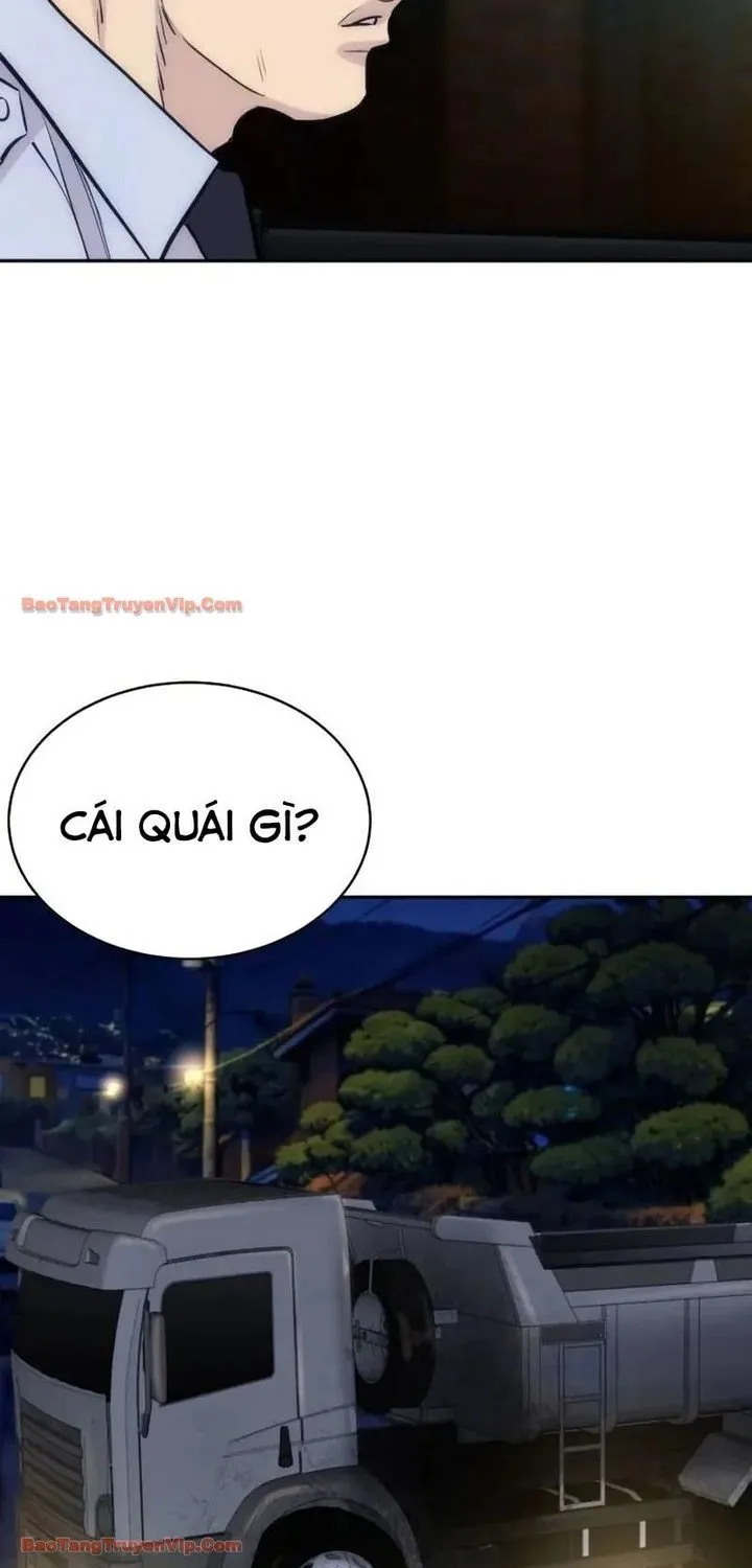 Cháu Trai Thiên Tài Của Vua Cho Vay Nặng Lãi Chap 98 - Next Chap 99