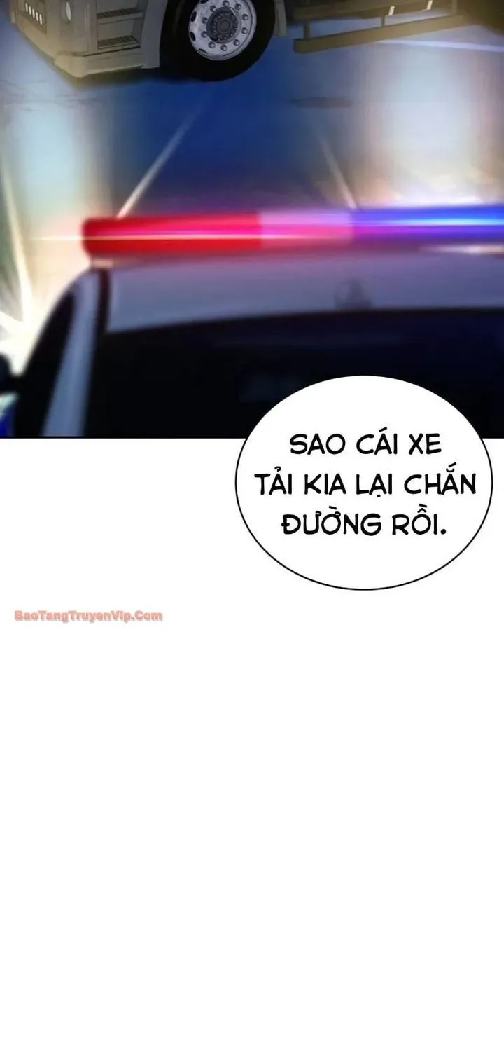 Cháu Trai Thiên Tài Của Vua Cho Vay Nặng Lãi Chap 98 - Next Chap 99