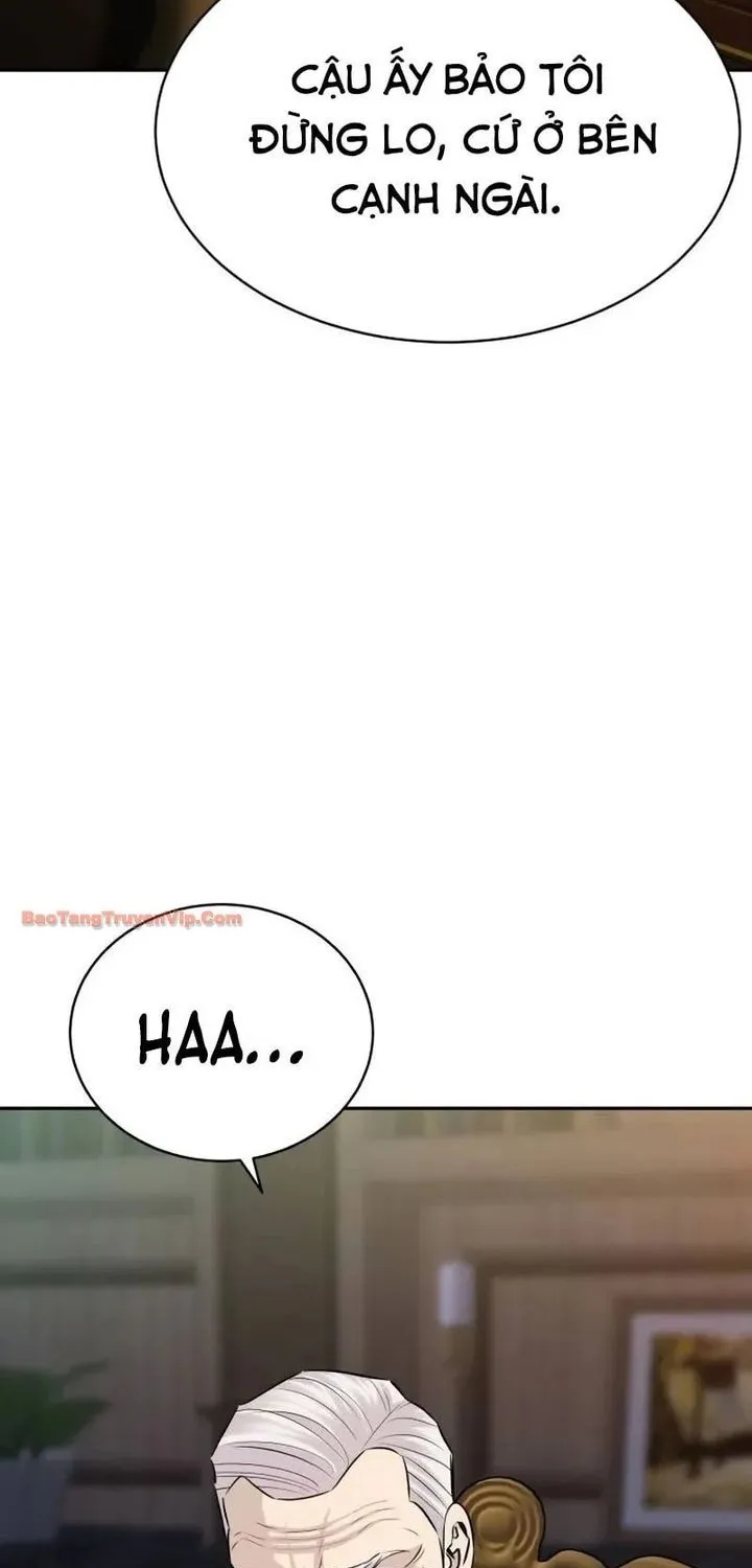 Cháu Trai Thiên Tài Của Vua Cho Vay Nặng Lãi Chap 98 - Next Chap 99