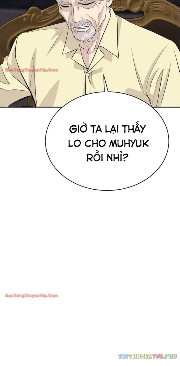 Cháu Trai Thiên Tài Của Vua Cho Vay Nặng Lãi Chap 98 - Next Chap 99
