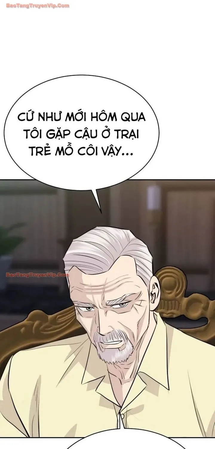 Cháu Trai Thiên Tài Của Vua Cho Vay Nặng Lãi Chap 98 - Next Chap 99