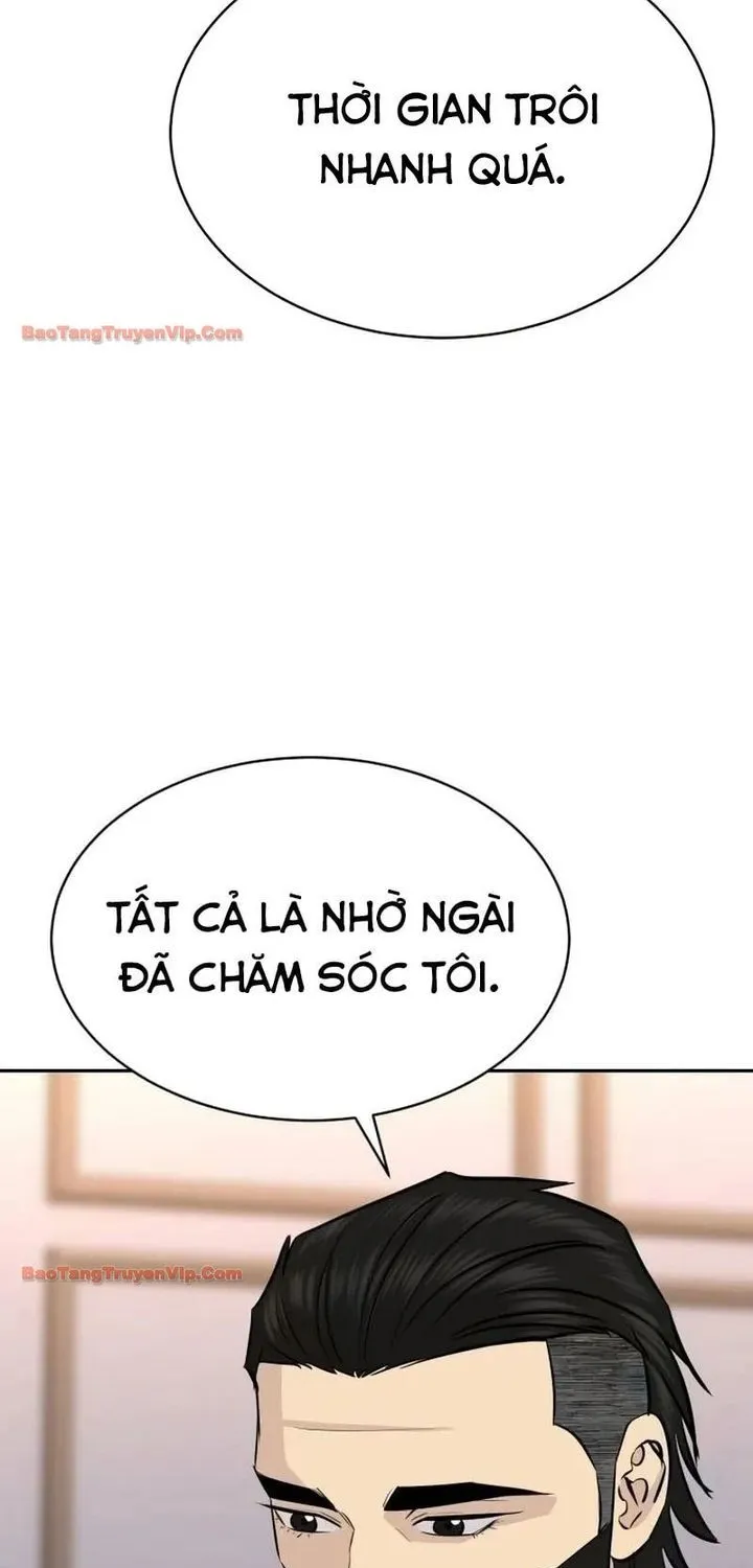 Cháu Trai Thiên Tài Của Vua Cho Vay Nặng Lãi Chap 98 - Next Chap 99