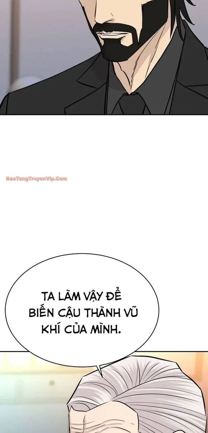 Cháu Trai Thiên Tài Của Vua Cho Vay Nặng Lãi Chap 98 - Next Chap 99