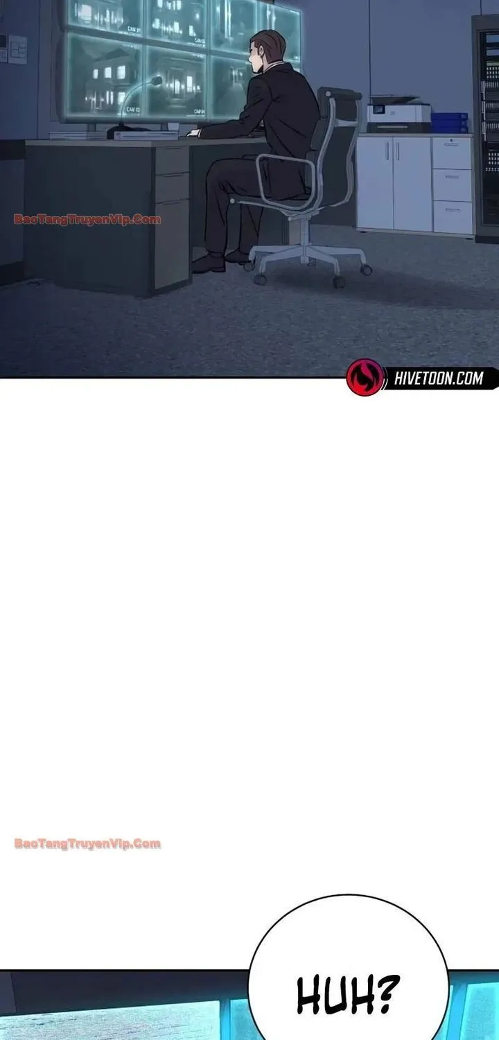 Cháu Trai Thiên Tài Của Vua Cho Vay Nặng Lãi Chap 98 - Next Chap 99