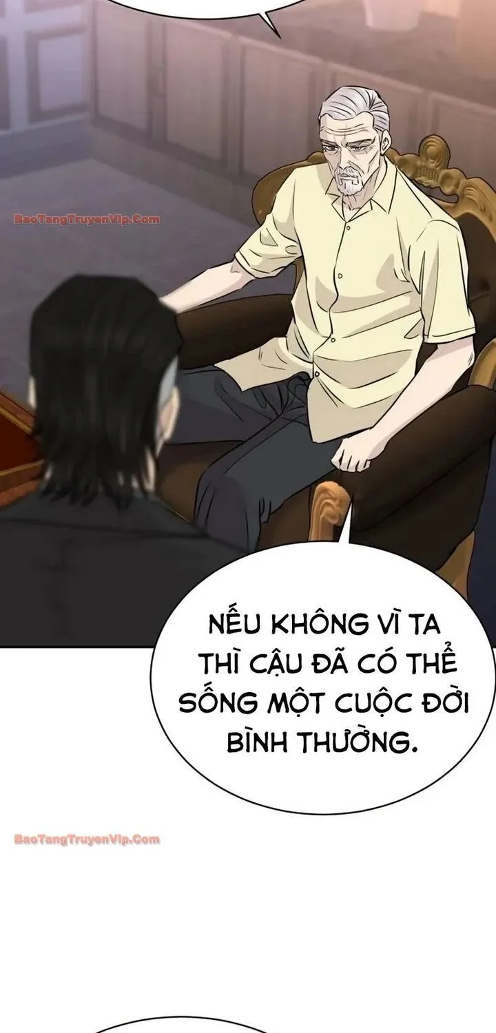 Cháu Trai Thiên Tài Của Vua Cho Vay Nặng Lãi Chap 98 - Next Chap 99