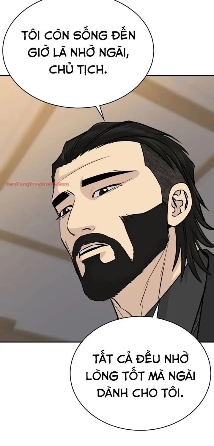 Cháu Trai Thiên Tài Của Vua Cho Vay Nặng Lãi Chap 98 - Next Chap 99