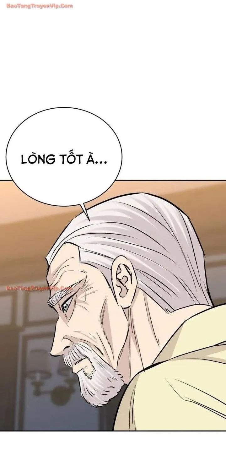 Cháu Trai Thiên Tài Của Vua Cho Vay Nặng Lãi Chap 98 - Next Chap 99