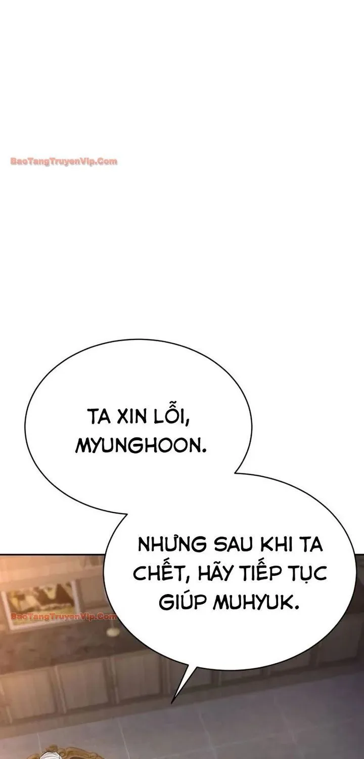 Cháu Trai Thiên Tài Của Vua Cho Vay Nặng Lãi Chap 98 - Next Chap 99