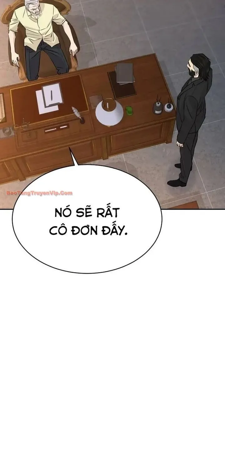 Cháu Trai Thiên Tài Của Vua Cho Vay Nặng Lãi Chap 98 - Next Chap 99