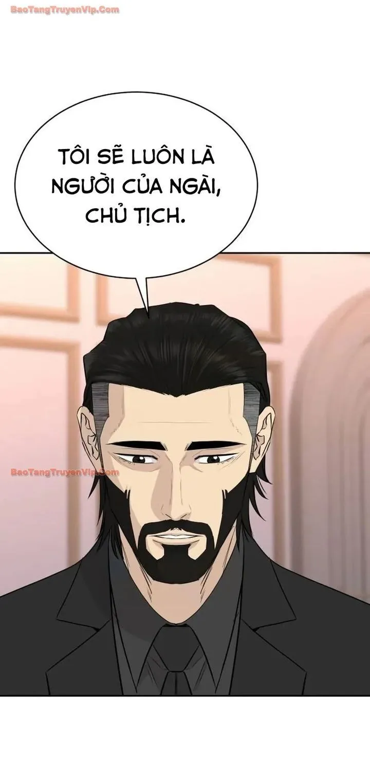 Cháu Trai Thiên Tài Của Vua Cho Vay Nặng Lãi Chap 98 - Next Chap 99