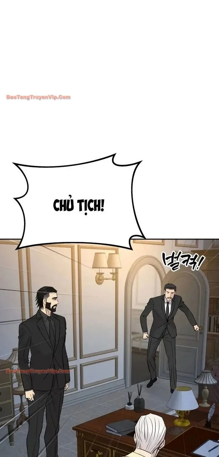 Cháu Trai Thiên Tài Của Vua Cho Vay Nặng Lãi Chap 98 - Next Chap 99