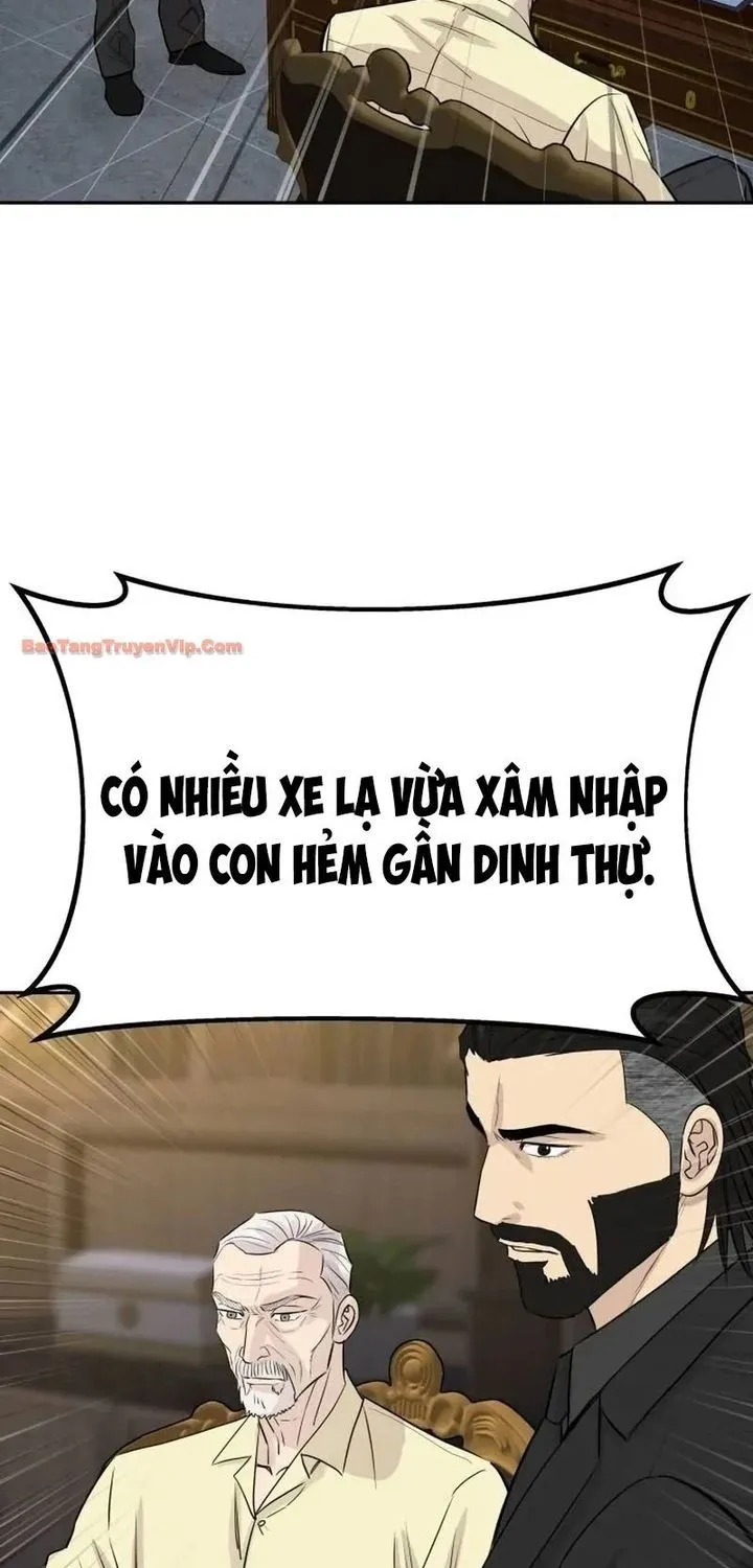 Cháu Trai Thiên Tài Của Vua Cho Vay Nặng Lãi Chap 98 - Next Chap 99