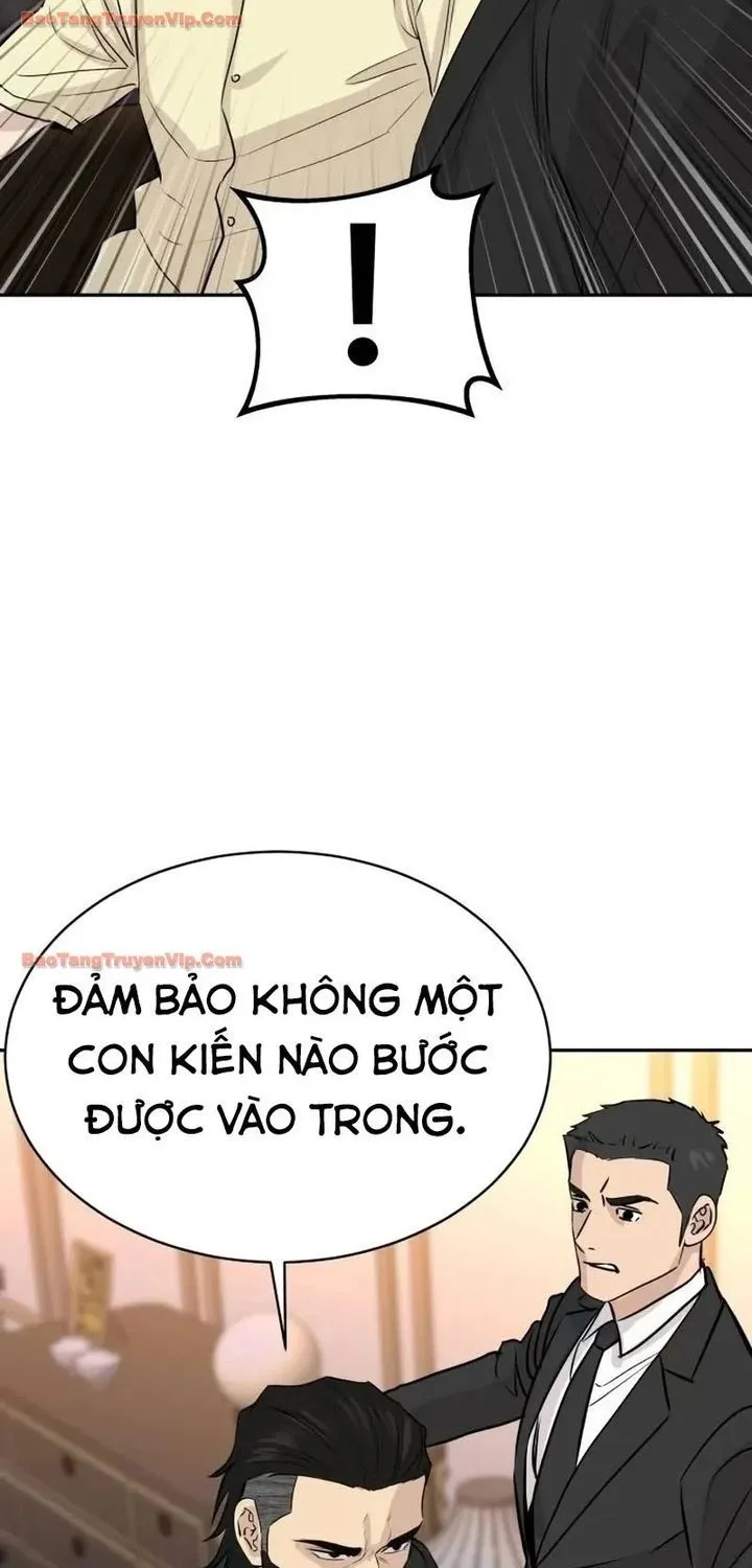Cháu Trai Thiên Tài Của Vua Cho Vay Nặng Lãi Chap 98 - Next Chap 99