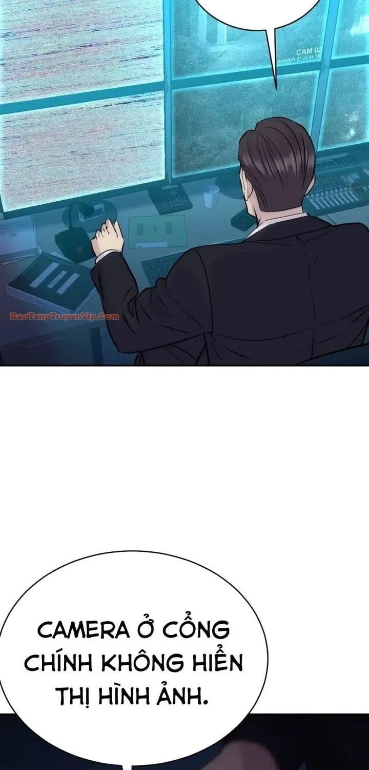 Cháu Trai Thiên Tài Của Vua Cho Vay Nặng Lãi Chap 98 - Next Chap 99