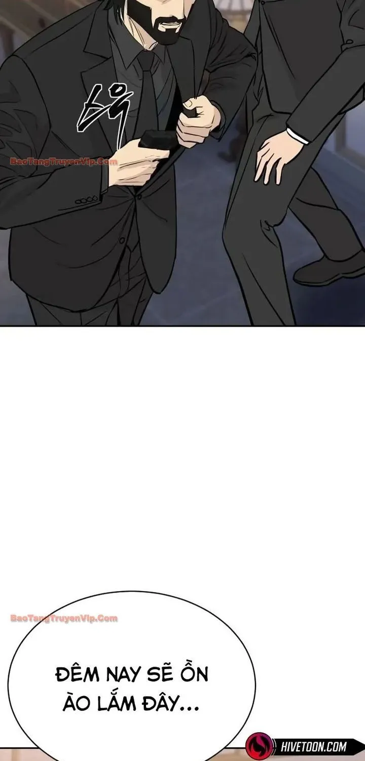 Cháu Trai Thiên Tài Của Vua Cho Vay Nặng Lãi Chap 98 - Next Chap 99