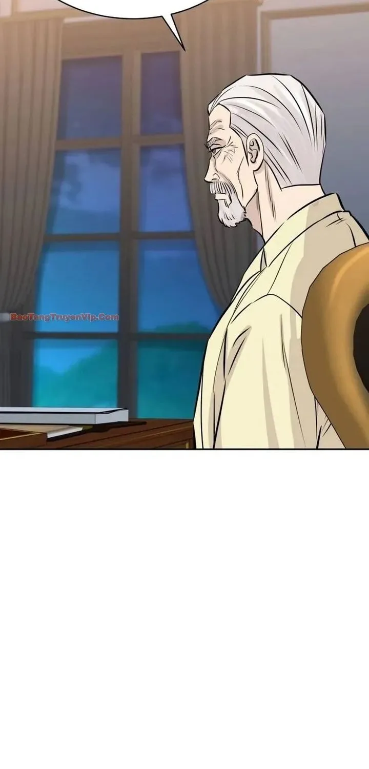 Cháu Trai Thiên Tài Của Vua Cho Vay Nặng Lãi Chap 98 - Next Chap 99