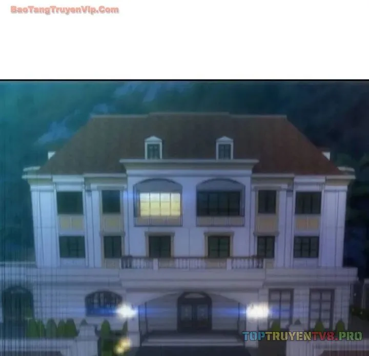 Cháu Trai Thiên Tài Của Vua Cho Vay Nặng Lãi Chap 98 - Next Chap 99