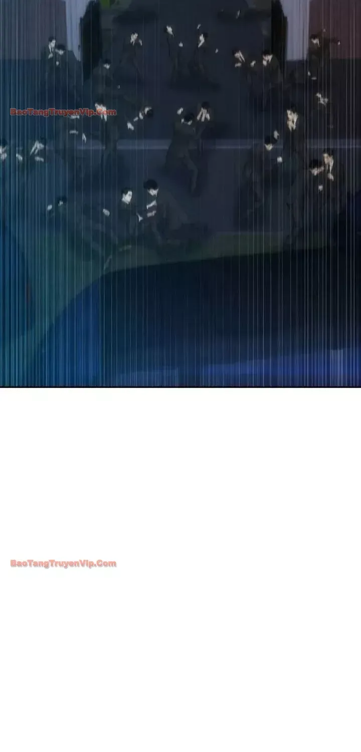 Cháu Trai Thiên Tài Của Vua Cho Vay Nặng Lãi Chap 98 - Next Chap 99