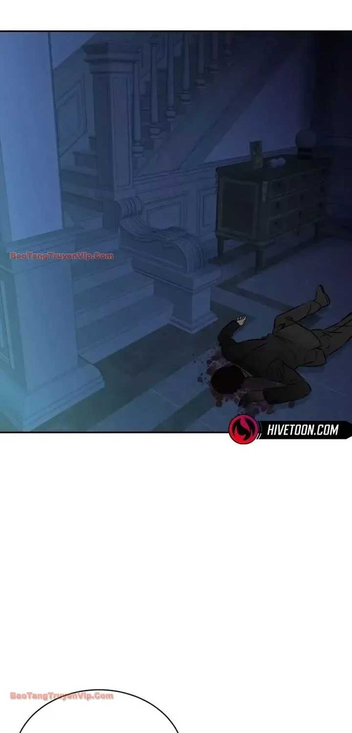 Cháu Trai Thiên Tài Của Vua Cho Vay Nặng Lãi Chap 98 - Next Chap 99