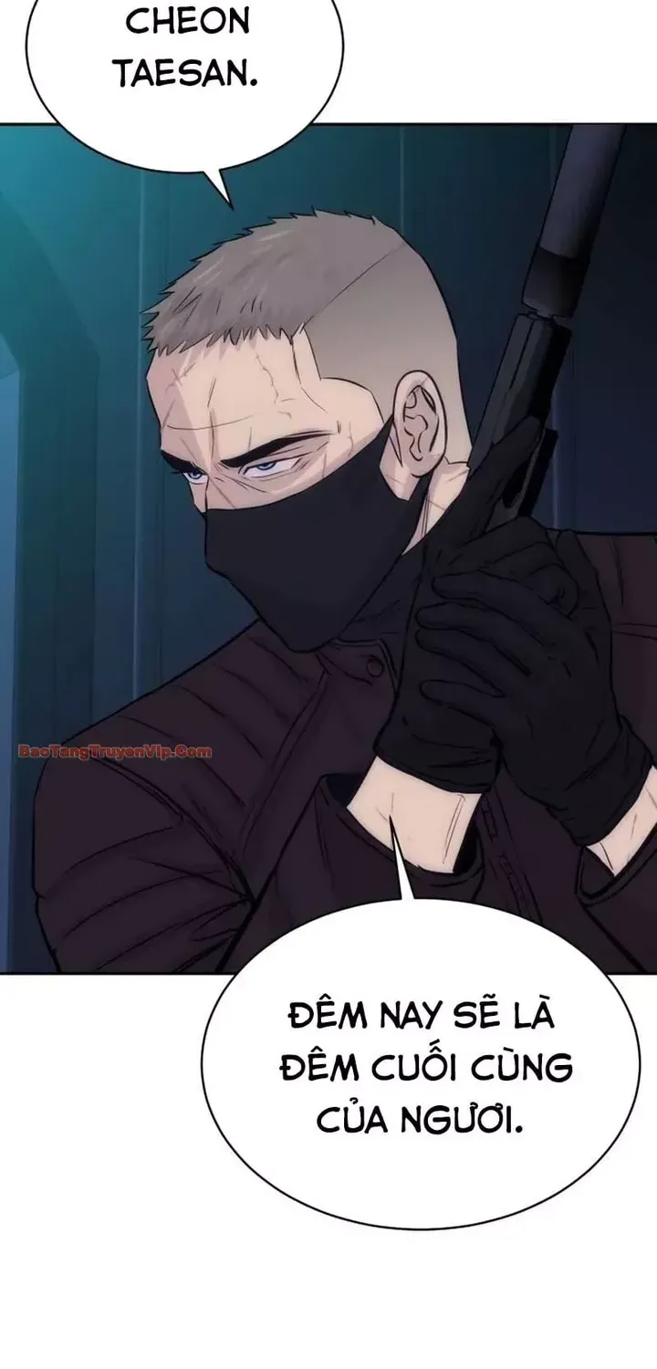 Cháu Trai Thiên Tài Của Vua Cho Vay Nặng Lãi Chap 98 - Next Chap 99