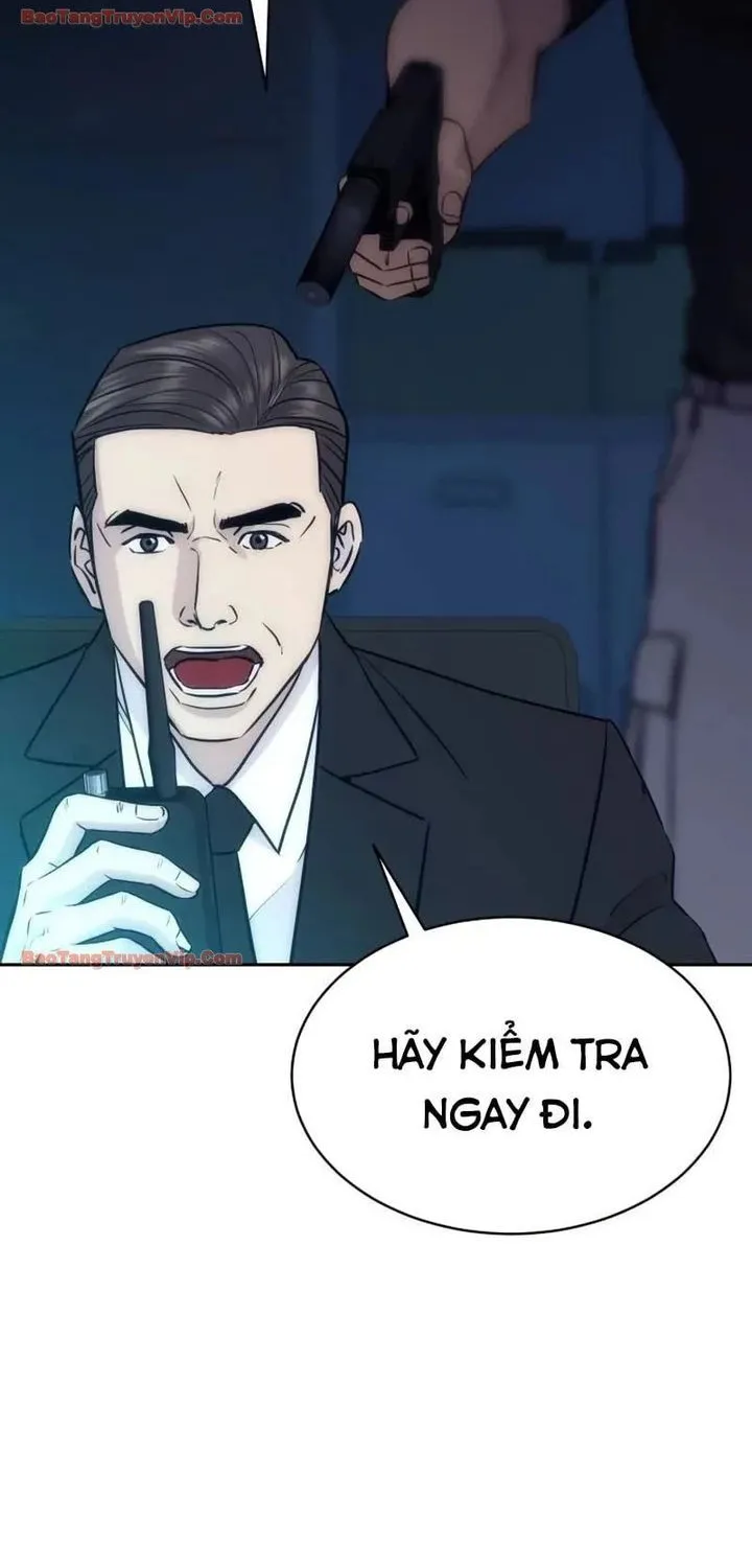 Cháu Trai Thiên Tài Của Vua Cho Vay Nặng Lãi Chap 98 - Next Chap 99
