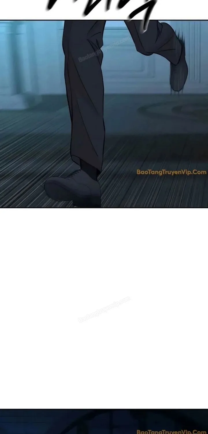 Cháu Trai Thiên Tài Của Vua Cho Vay Nặng Lãi Chap 99 - Next Chap 100