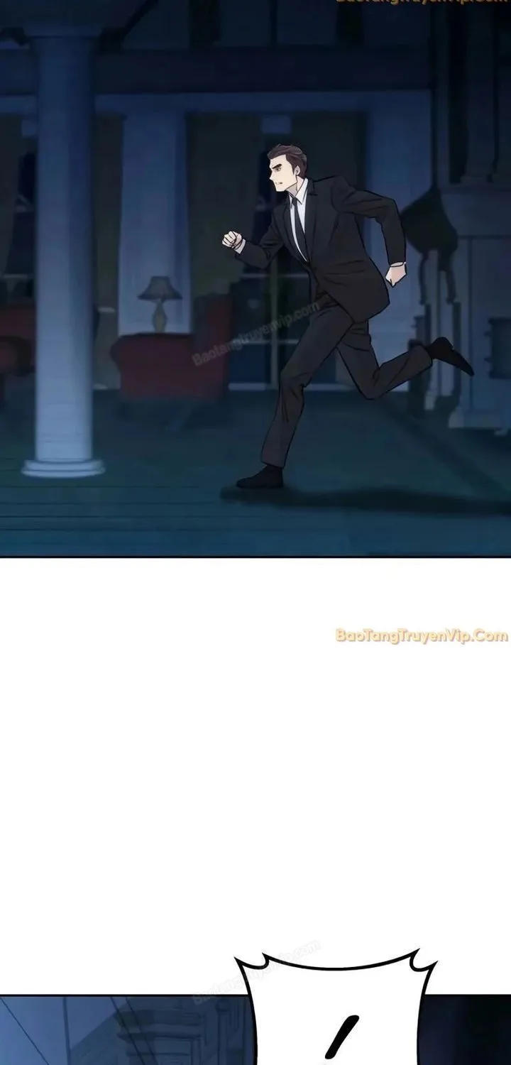 Cháu Trai Thiên Tài Của Vua Cho Vay Nặng Lãi Chap 99 - Next Chap 100